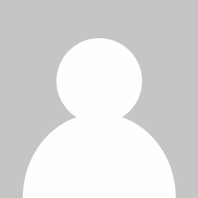 آرایه و جعبه جواهر تهران