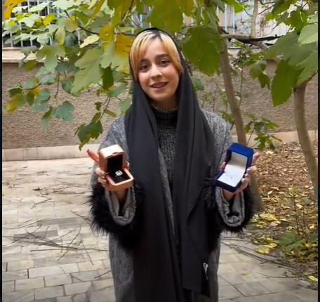 معرفی محصول