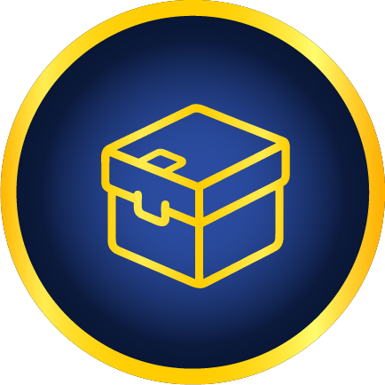 هاردباکس (مقوایی)