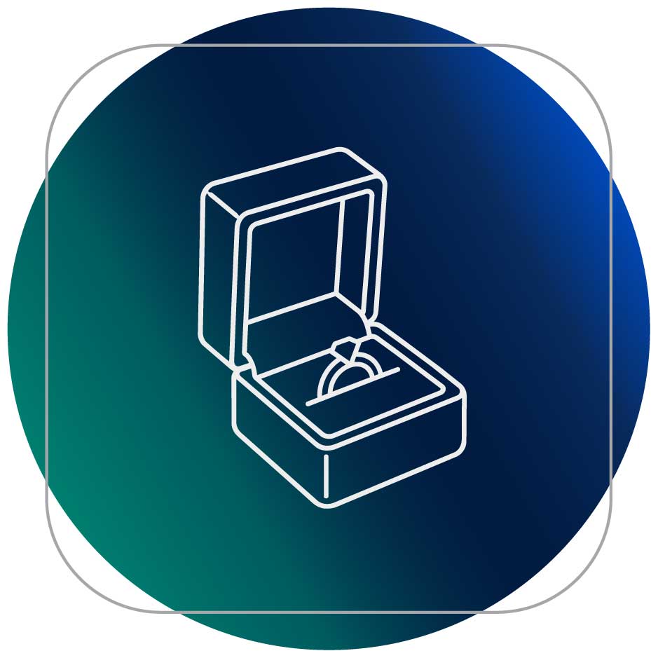 انگشتری