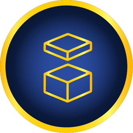 مواد اولیه جعبه و دکور