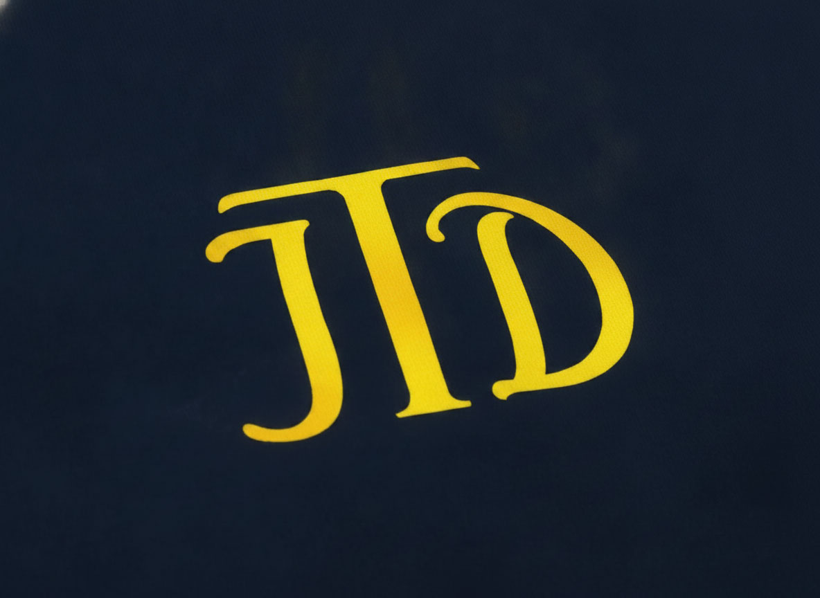 چاپ تامپو