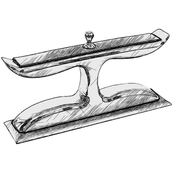 النگویی (Bang)