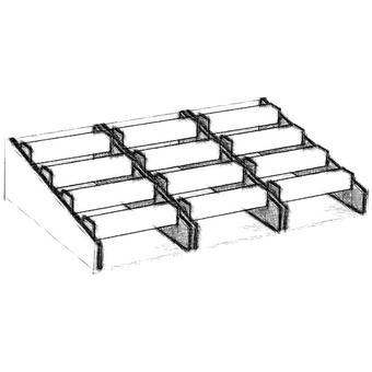 مجموعه ای (Collection)