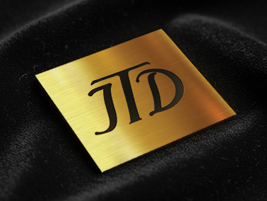 مولتی استایل