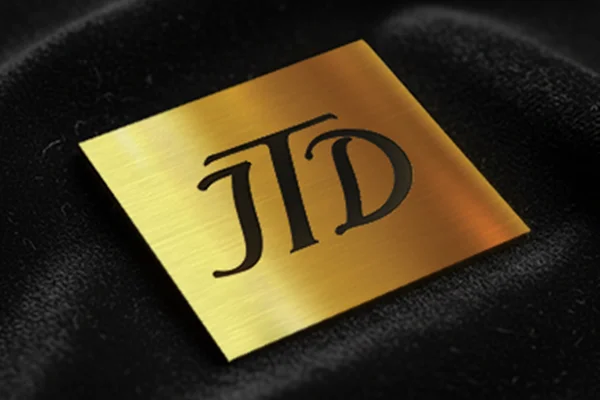 مولتی استایل