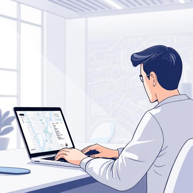 سه راه ساده برای پیدا کردن کد پستی ۱۰‌رقمی محل شما: بدون کاغذبازی، بدون سردرگمی