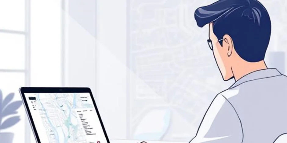 سه راه ساده برای پیدا کردن کد پستی ۱۰رقمی محل شما: بدون کاغذبازی، بدون سردرگمی