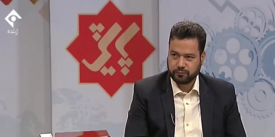 مصاحبه با آقای محمد شریفی جزه مدیر عامل و موسس مجموعه بزرگ JTD به مناسبت روز ملی کارآفرینی