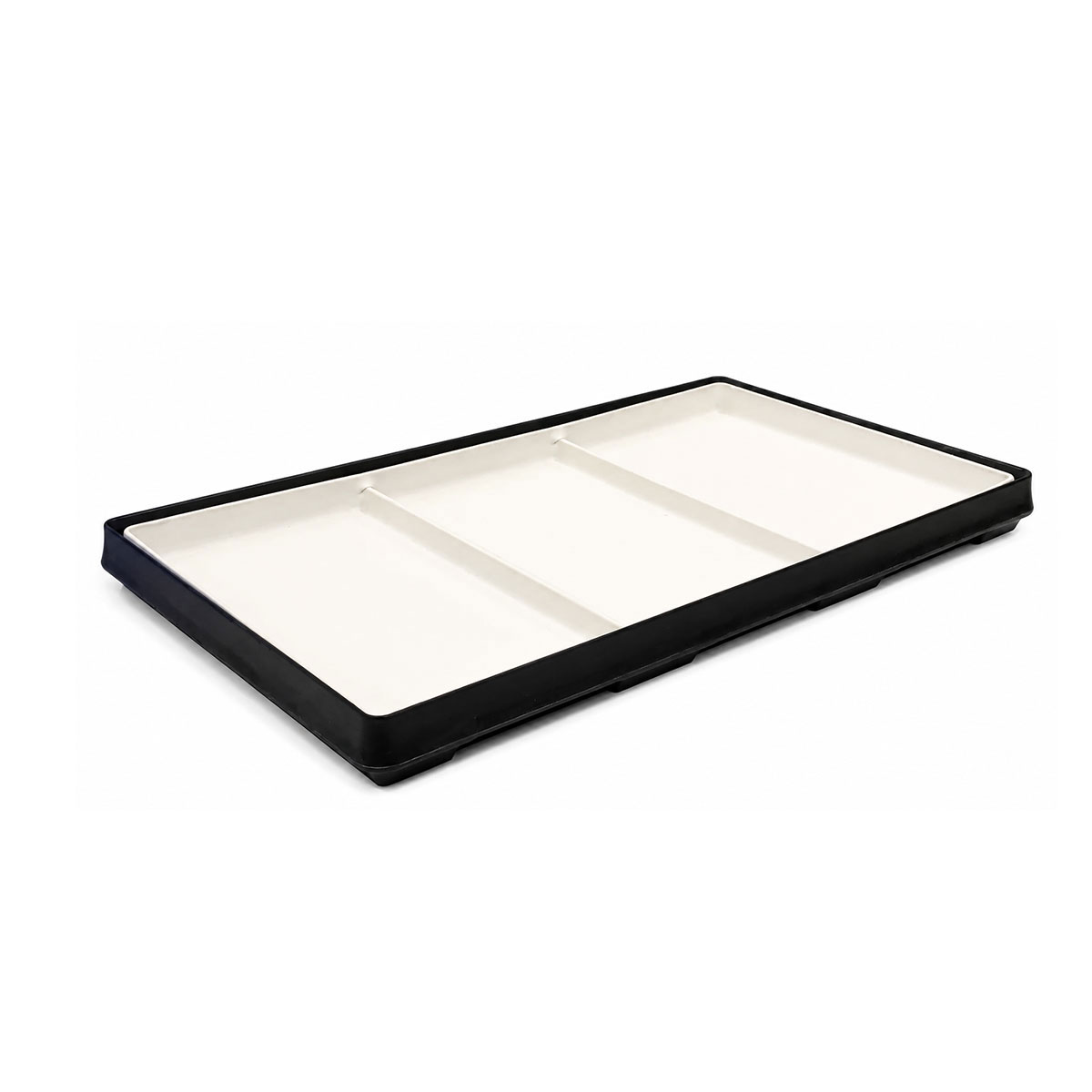 کفی سینی QC1 ICW1 S3