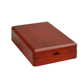 جعبه نیم ست NO1 EU2