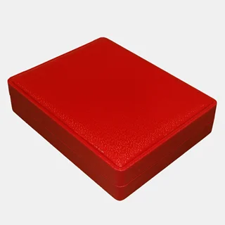 جعبه سرویس SP2 DSR1