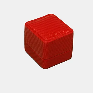 جعبه انگشتر AP2 DSR1