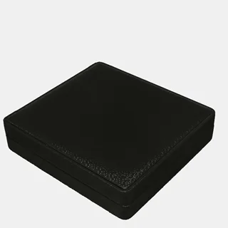 جعبه سرویس SP2 DSM1