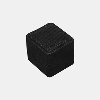 جعبه انگشتر AP2 DSM1