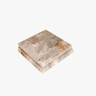 جعبه سرویس SO1 CNT2