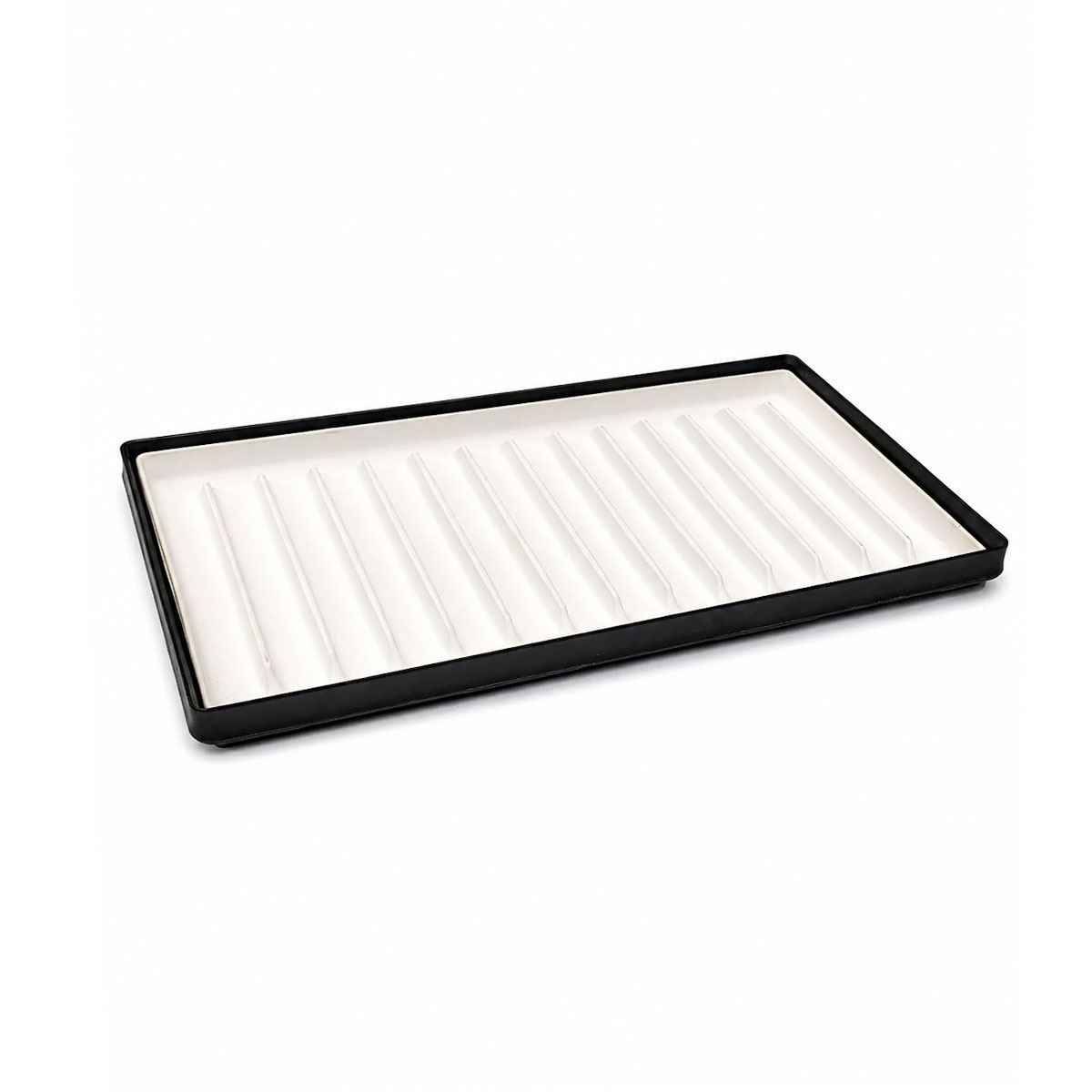 کفی سینی QC1 ICW1 D14