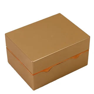 جعبه النگو OP1 GPJ9