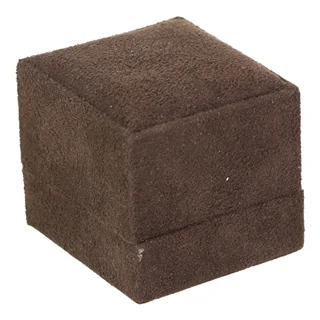 جعبه انگشتر زوج EP2 AGA24