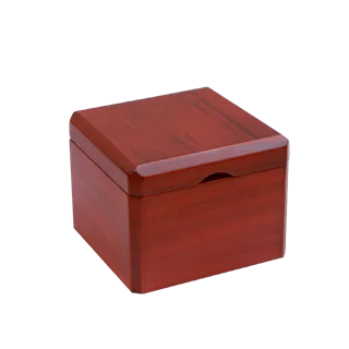 جعبه النگو OO1 EU2