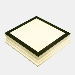 جعبه سرویس SO1 CNW2