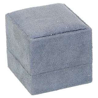 جعبه انگشتر AP2 AGA24