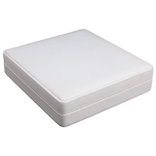 جعبه سرویس SP1 DSW3