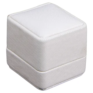 جعبه انگشتر AP1 DSW3