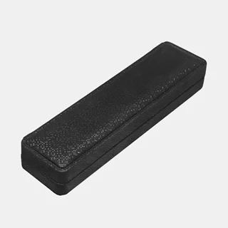 جعبه دستبند DP1 DSM1