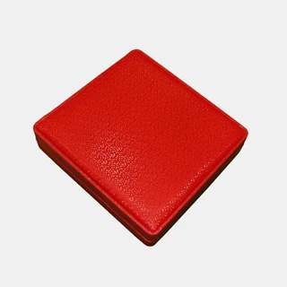 جعبه سرویس SP1 DSR1