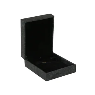 جعبه مدال  MP2 AHZ2