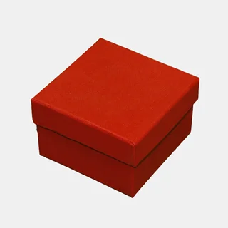 جعبه النگو OM1 FA