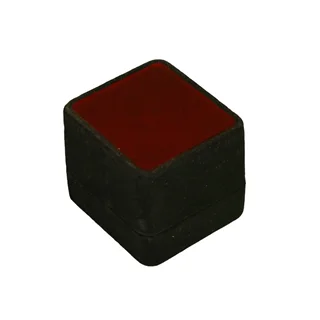 جعبه انگشتر زوج EP2 LKR2