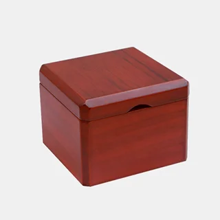 جعبه النگو OO1 EU3