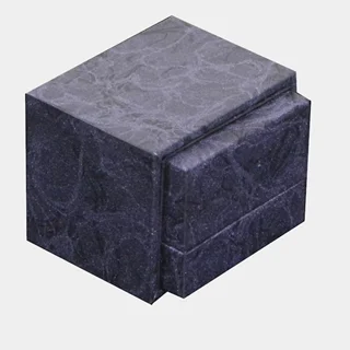 جعبه انگشتر AP1 AHP2