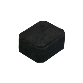 جعبه مدال  MP1 AGA24