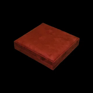 جعبه نیم ست SP1 AGA24