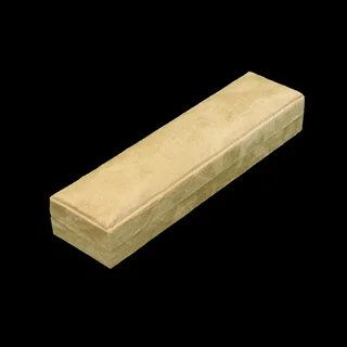 جعبه دستبند DP1 AGA24