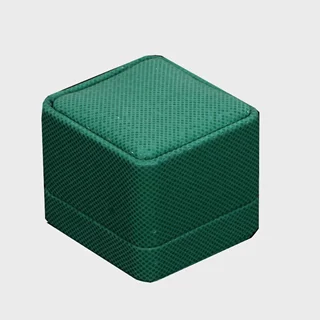 جعبه انگشتر AP1 DSZ1