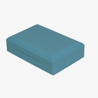 جعبه نیم ست NP1 GMF2