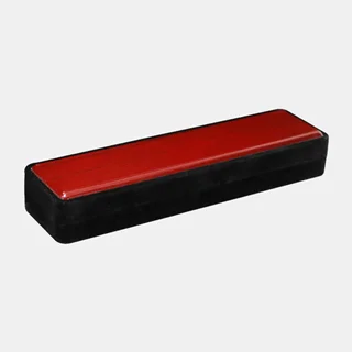 جعبه دستبند DP1 LK2