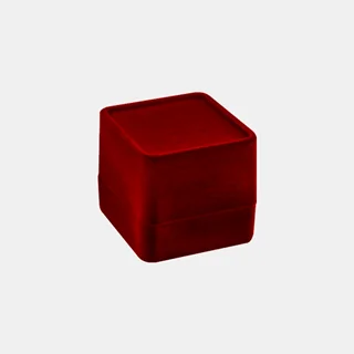 جعبه انگشتر زوج EP2 PA