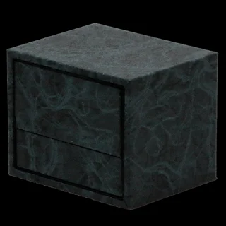 جعبه انگشتر AP1 AHZ2