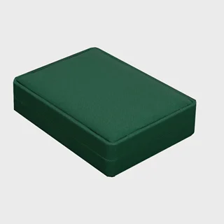 جعبه نیم ست NP1 DSZ1