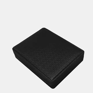 جعبه سرویس SP1 DSM1