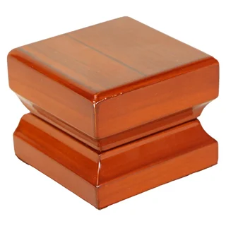 جعبه انگشتر زوج EO2 JZV3