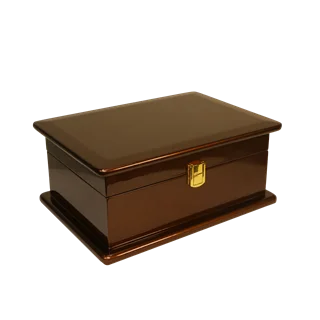 کلکسیون KO1 FLV3