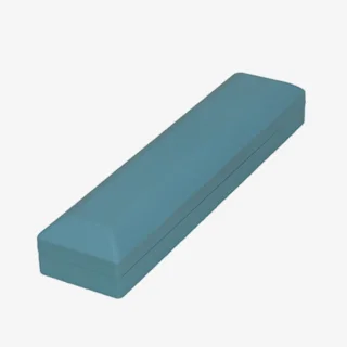 جعبه دستبند DP1 GMF2