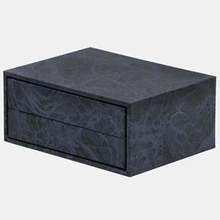 جعبه مدال  MP2 AHQ2