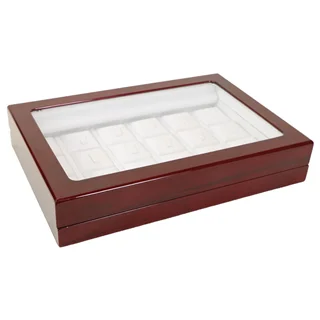 کلکسیون KAO1 OGL1